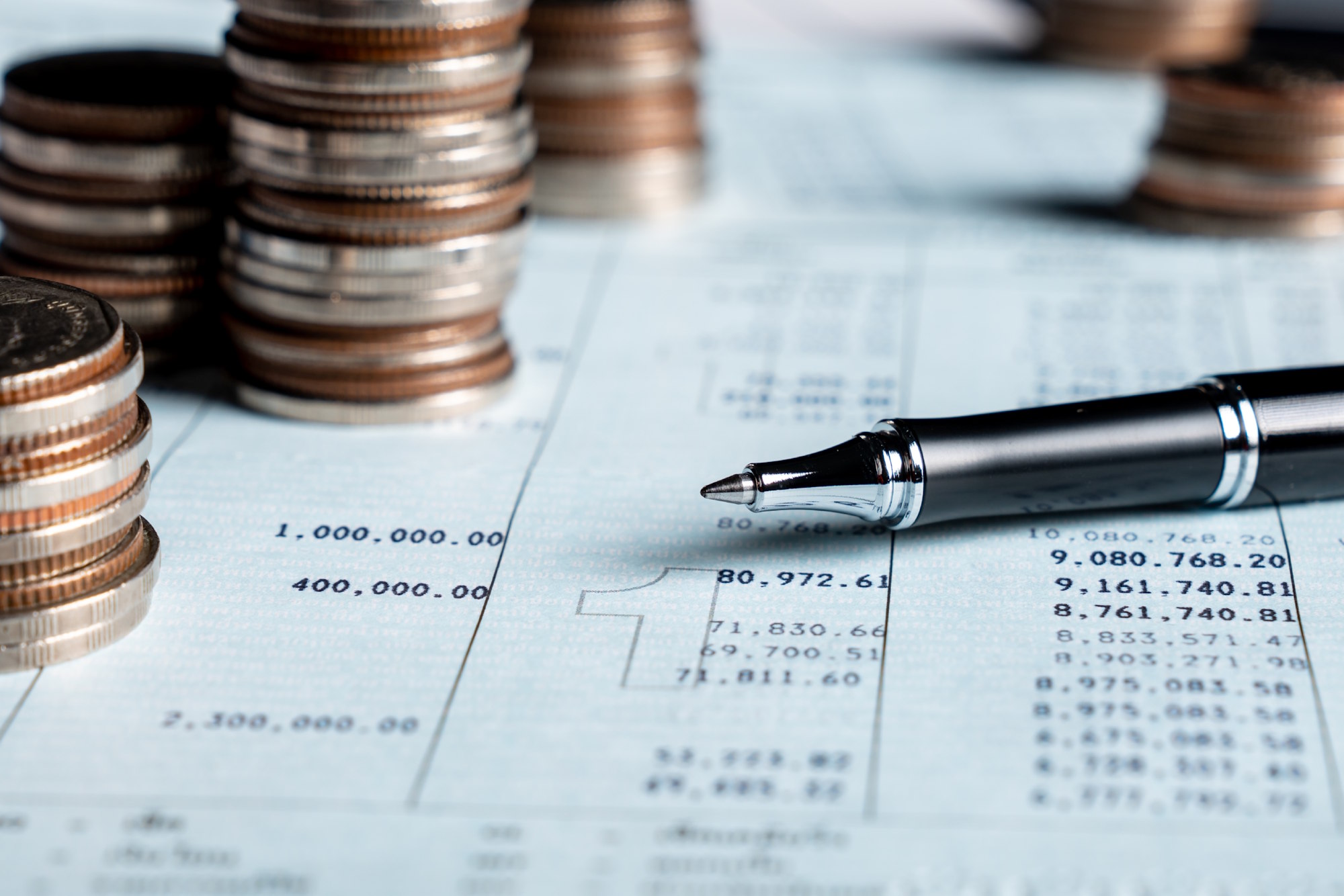 przeglądy techniczne budynków Warszawa